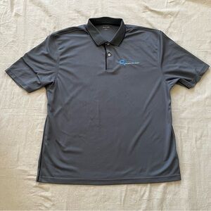 2/$20 Sport-Tek Affinity Consulting Group Polo Golf Shirt